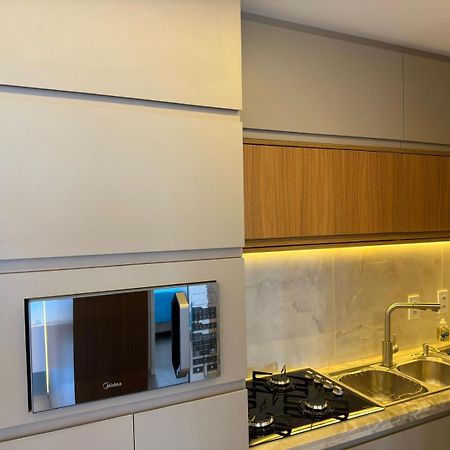 Hotel Imperial Suites Recife Buitenkant foto