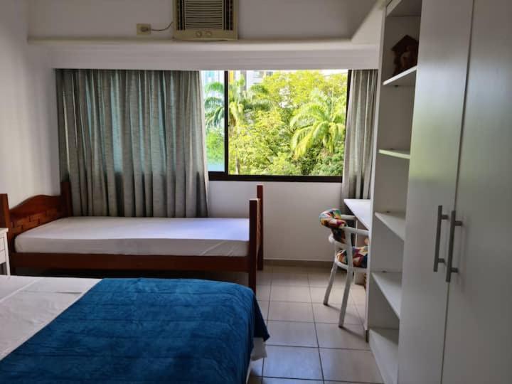 Hotel Imperial Suites Recife Buitenkant foto